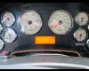 pre owned INTERNATIONAL PROSTAR+