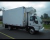 NRR for sale