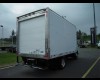 pre owned ISUZU NRR
