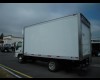 buy ISUZU in SEATTLE