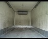 used ISUZU NRR