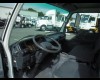 certified ISUZU