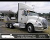 low mileage INTERNATIONAL