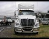 PROSTAR+ for sale