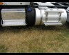 PROSTAR+ for sale