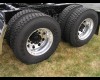 certified PROSTAR+