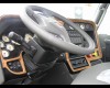 very clean INTERNATIONAL PROSTAR+
