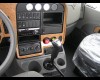 pre owned INTERNATIONAL PROSTAR+