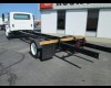 pre owned INTERNATIONAL 4300LP