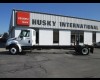 INTERNATIONAL in great condition