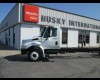 INTERNATIONAL in great condition