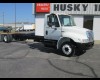 used INTERNATIONAL for $25,900