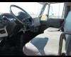 used INTERNATIONAL for $25,900