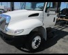 INTERNATIONAL for sale