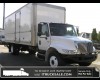 used INTERNATIONAL 4300DT