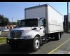 INTERNATIONAL for sale in WA