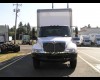 certified and pre-owned INTERNATIONAL