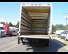 buy new 4300DT in SEATTLE