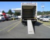 INTERNATIONAL for sale in WA