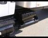 4300DT for sale