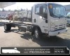 pre owned ISUZU NRR