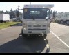 ISUZU in great condition