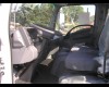 certified and pre-owned ISUZU