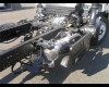 ISUZU for sale in WA