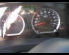 certified and pre-owned ISUZU