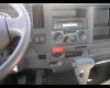 used ISUZU NRR