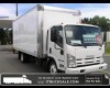NRR for sale