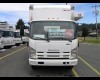buy ISUZU in SEATTLE