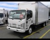 ISUZU for sale