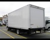 buy ISUZU in SEATTLE