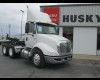 8600 for sale