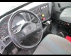 used INTERNATIONAL 8600