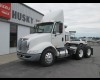 INTERNATIONAL for sale in WA