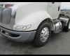 INTERNATIONAL for sale in WA