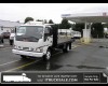 ISUZU for sale