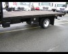 used ISUZU NPR HD