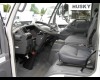ISUZU for sale