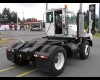 YT30 for sale