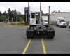pre owned OTTAWA YT30