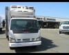 certified and pre-owned ISUZU