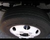 buy ISUZU in SEATTLE