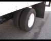 used ISUZU NPR HD