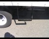 ISUZU for sale in WA