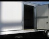ISUZU in great condition