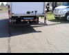 ISUZU for sale