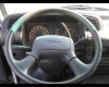 private sellers ISUZU